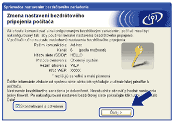 Obrazovka