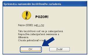 Obrazovka