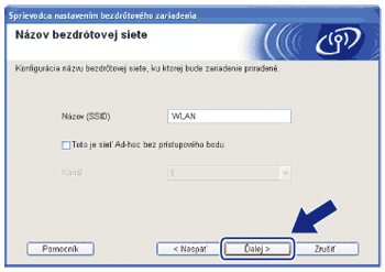 Obrazovka