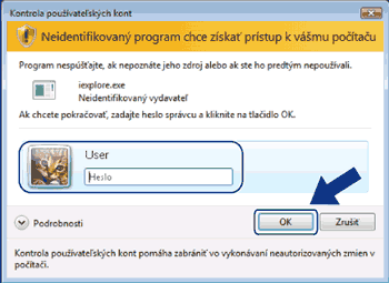 Obrazovka