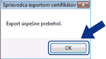 Obrazovka