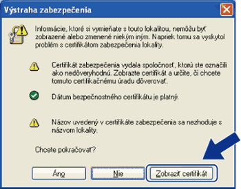 Obrazovka