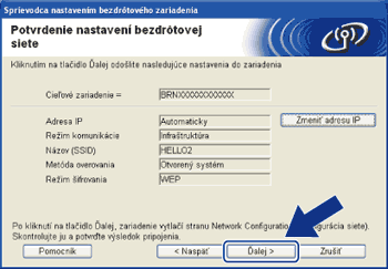 Obrazovka
