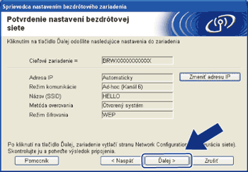 Obrazovka