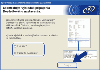 Obrazovka