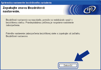 Obrazovka