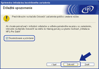 Obrazovka