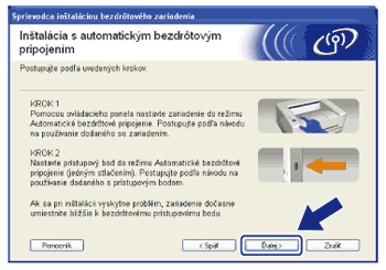 Obrazovka