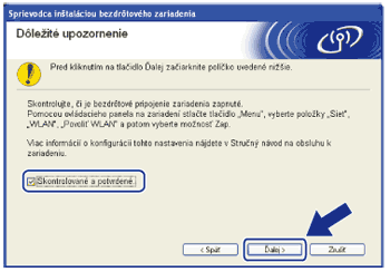 Obrazovka