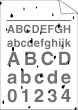 Grafika