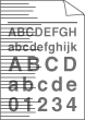 Grafika