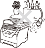Grafika