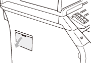 Grafika