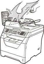 Grafika