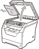 Grafika