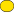 Grafika