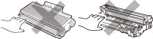 Grafika