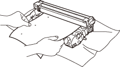 Grafika
