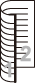 Grafika