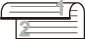 Grafika