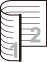 Grafika