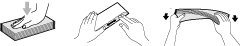 Grafika