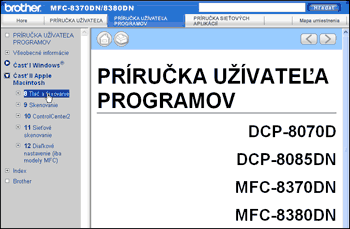 Obrazovka