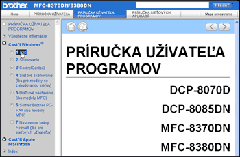 Obrazovka