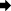 Grafika