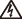 Grafika