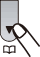 Grafika