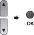 Grafika