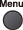 Grafika