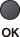 Grafika