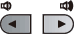 Grafika