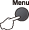 Grafika