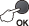 Grafika