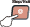 Grafika