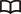 Grafika