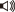 Grafika