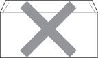 Графика