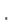 Графика