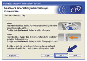 Obrazovka