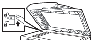 Grafika