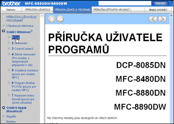 Obrazovka