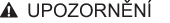 Grafika