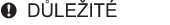 Grafika