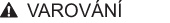 Grafika