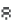 Grafika