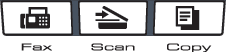 Grafika